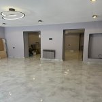 Kirayə (aylıq) Obyekt, Elmlər akademiyası metrosu, Yasamal qəs., Yasamal rayonu 3