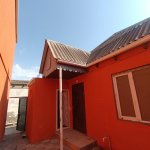 Satılır 3 otaqlı Həyət evi/villa Xırdalan 4