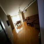 Аренда 2 комнат Новостройка, м. 8 Ноябрь метро, Насими район 1