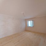 Satılır 2 otaqlı Həyət evi/villa, Binə qəs., Xəzər rayonu 4