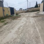 Satılır Torpaq, Saray, Abşeron rayonu 3