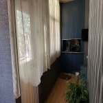 Satılır 3 otaqlı Köhnə Tikili, İçərişəhər metrosu, Daxili İşlər Nazirliyi, Səbail rayonu 19