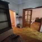 Аренда 3 комнатная Новостройка, м. Эльмляр Академиясы метро, Ясамал район 10