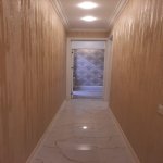 Satılır 3 otaqlı Həyət evi/villa, Nəriman Nərimanov metrosu, Montin qəs., Nərimanov rayonu 5