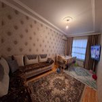 Satılır 4 otaqlı Həyət evi/villa, Koroğlu metrosu, Sabunçu rayonu 6
