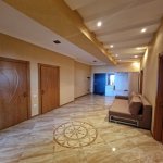 Kirayə (aylıq) 3 otaqlı Yeni Tikili, Qara Qarayev metrosu, Nizami rayonu 13