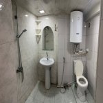 Kirayə (aylıq) 2 otaqlı Köhnə Tikili, Sahil metrosu, Səbail rayonu 5