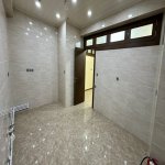 Kirayə (aylıq) 5 otaqlı Ofis, Nizami metrosu, Yasamal rayonu 9