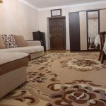 Satılır 2 otaqlı Köhnə Tikili, Badamdar qəs., Səbail rayonu 4