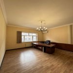 Kirayə (aylıq) 3 otaqlı Ofis, Nəriman Nərimanov metrosu, Nərimanov rayonu 1