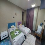 Аренда 4 комнат Новостройка, м. 8 Ноябрь метро, Ясамал район 9