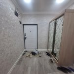 Продажа 3 комнатная Вторичка, 10-й микрорайон район 15
