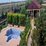 Продажа 8 комнатная Дома/Виллы Хачмаз / Набрань 1