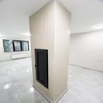 Kirayə (aylıq) Obyekt, Xətai metrosu, Xətai rayonu 6