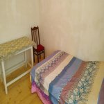 Kirayə (günlük) 4 otaqlı Həyət evi/villa Lənkəran 4