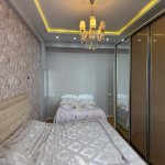 Satılır 3 otaqlı Yeni Tikili Xırdalan 8