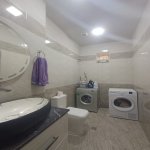 Satılır 4 otaqlı Həyət evi/villa, Binə qəs., Xəzər rayonu 12