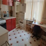 Kirayə (aylıq) 2 otaqlı Köhnə Tikili, Elmlər akademiyası metrosu, Yasamal qəs., Yasamal rayonu 16