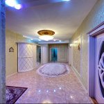 Satılır 3 otaqlı Yeni Tikili, Həzi Aslanov metrosu, Xətai rayonu 7