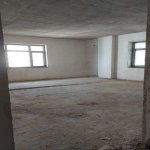 Satılır 3 otaqlı Yeni Tikili, Elmlər akademiyası metrosu, Badamdar qəs., Səbail rayonu 7