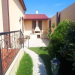 Satılır 3 otaqlı Həyət evi/villa, Şüvəlan, Xəzər rayonu 7