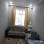 Satılır 3 otaqlı Həyət evi/villa, Əhmədli metrosu, Hövsan qəs., Suraxanı rayonu 2