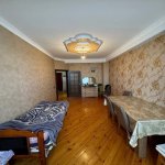 Satılır 2 otaqlı Yeni Tikili, Masazır, Abşeron rayonu 2