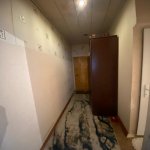 Satılır 1 otaqlı Köhnə Tikili, 8-ci mikrorayon, Binəqədi rayonu 7