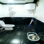 Satılır 3 otaqlı Həyət evi/villa, Avtovağzal metrosu, Biləcəri qəs., Binəqədi rayonu 6