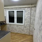Kirayə (aylıq) 2 otaqlı Köhnə Tikili, Xalqlar dostluğu metrosu, Nizami rayonu 7