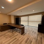 Kirayə (aylıq) 1 otaqlı Ofis, Nəriman Nərimanov metrosu, Nərimanov rayonu 3