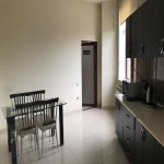 Kirayə (aylıq) 1 otaqlı Ofis, Nəriman Nərimanov metrosu, Nərimanov rayonu 12