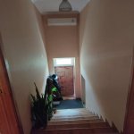 Satılır 4 otaqlı Həyət evi/villa, Avtovağzal metrosu, Biləcəri qəs., Binəqədi rayonu 12