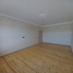 Satılır 3 otaqlı Həyət evi/villa, Binə qəs., Xəzər rayonu 7
