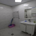 Satılır 3 otaqlı Köhnə Tikili, Həzi Aslanov metrosu, Xətai rayonu 13