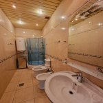 Kirayə (aylıq) 16 otaqlı Ofis, Nəsimi rayonu 7