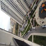 Kirayə (aylıq) 3 otaqlı Yeni Tikili, Həzi Aslanov metrosu, Xətai rayonu 16