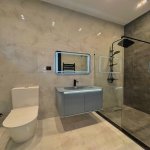 Satılır 4 otaqlı Bağ evi, Mərdəkan, Xəzər rayonu 13