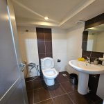 Satılır Obyekt, Memar Əcəmi - 2 metrosu, 9-cu mikrorayon, Binəqədi rayonu 5