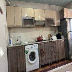 Satılır 2 otaqlı Köhnə Tikili, Əhmədli metrosu, Xətai rayonu 5