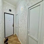 Satılır 3 otaqlı Köhnə Tikili, Azadlıq metrosu, 7-ci mikrorayon, Binəqədi rayonu 17