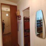 Продажа 2 комнатная Вторичка, Насими район 5