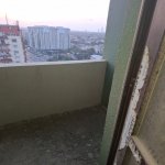 Satılır 2 otaqlı Yeni Tikili, Əhmədli metrosu, Xətai rayonu 16
