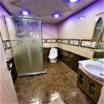 Kirayə (aylıq) 3 otaqlı Yeni Tikili, Həzi Aslanov metrosu, Xətai rayonu 17