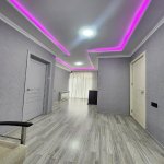 Satılır 5 otaqlı Həyət evi/villa Sumqayıt 24