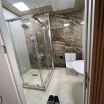 Satılır 3 otaqlı Yeni Tikili Sumqayıt 8