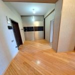 Аренда 2 комнатная Новостройка, пос. Йени Ясамал, Ясамал район 9