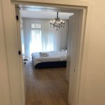 Kirayə (aylıq) 2 otaqlı Yeni Tikili, Nəsimi rayonu 2