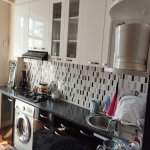 Satılır 2 otaqlı Yeni Tikili Xırdalan 11