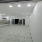 Kirayə (aylıq) Obyekt Xırdalan 3